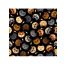 Cat Faces Skin For Apple Ipad Mini 6th Gen