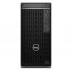 Dell OptiPlex 7020 Tower Case, Intel Core i5-12500, 512GB SSD, 8GB RAM, Intel UHD Graphics 770, FREEDOS - Black