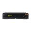 Astra Satellite Receiver - 9000 HD Max