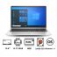 HP Probook 450 G8 Laptop, Intel Core i5-1135G8, 15.6 Inch FHD, 256GB SSD, 8GB RAM, Integrated Graphics, Windows 11 - Silver