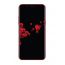 OPPO F7 Youth Dual Sim, 64GB, 4G LTE - Red