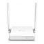 TP-Link Multi-Mode Wi-Fi Router - TL-WR820N