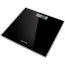 Salter Digital Bathroom Scale, Green - 9037 GN3R