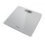 Salter Electronic Digital Scale, Silver - 9037SV3R