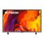 شاشة تلفزيون فريش 32 بوصة LED  بدقة HD Ready - الموديل 32LH123L2