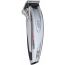 Babyliss iPro 45 Intensive Professional Hair Clipper - E961