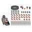 Claber Water Timer Kit 20 Pratico – 90763
