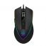 Redragon EMPEROR M909 USB Wired Gaming Mouse