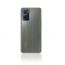 Armor Full Protection Back Shiny Screen with Colors Effect for Realme 9i - Transparent
