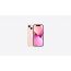 Apple iPhone 13 Mini, 512GB, 4GB RAM, 5G - Pink