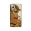 Zoot Royal Tikka Printed Back Cover for Huawei Nova 7i