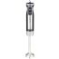 Sokany Hand Blender, 800 Watt, Black - SK-1727