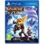 Ratchet and Clank (PS4)