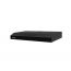 Purity PTSLIM PLUS BL Built-In Hood, 90 CM- Black