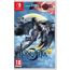 Bayonetta 2 Game for Nintendo Switch