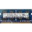 Hynix DDR3 Ram, 8GB - HMT41GS6AFR8A-PB