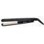 Remington Slim 230 Hair Straightener, Black - S3500