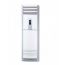 Carrier Free-Standing Air Conditioner, Cooling & Heating, 5 HP - QFM36