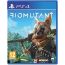 Biomutant  for Playstation 4