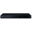 LG FHD USB DVD Player, Black - DP542H