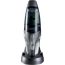 Kenwood Handheld Bagless Vacuum Cleaner, 120 Watt, Silver - HVP19.000SI