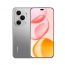Honor 400 Pro, 512GB, 12GB RAM, 5G, Dual SIM - Lunar Grey