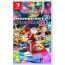 Mario Kart 8 Deluxe Game for Nintendo Switch
