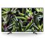 Sony 43 Inch 4K UHD Smart LED TV With Built-in Receiver - KD-43XG7005
