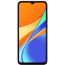 شاومي ريدمي 9C، سعة 64 جيجا، رام 3 جيجا، بشريحتين، شبكة 4G LTE - رمادي 