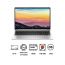 لاب توب اتش بي برو بوك 450 G10 9G2N6ET نوت بوك، انتل كور i5-1335U، هارد NVMe SSD سعة 1 تيرا، رام 16 حيحا، شاشة بدقة FHD مقاس 15.6 بوصة، كارت شاشة نفيديا جي فورس RTX 2050 سعة 4 جيجا، فري دوس - فضي