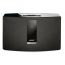 Bose SoundTouch 20 Wireless Speaker, Black - 738063-5100