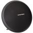 Harman Kardon Onyx Studio Portable Wireless Speaker, Black - 028292262999 