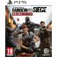 Tom Clancy's Rainbow Six Siege - Deluxe Edition for PlayStation5
