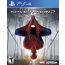 The Amazing Spider Man 2 Game For PlayStation 4 