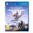 Horizon Zero Dawn Complete Edition For PlayStation 4