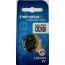 Renata Lithium Coin Battery- CR2430