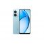 Oppo A3x, 128GB, 4GB RAM, Dual SIM, 4G -Ocean Blue -middle-east-version