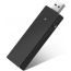 جهاز استقبال USB لاسلكي لذراع تحكم اكس بوكس ون وويندوز سيبون - اسود