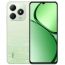 Realme C53, 128GB, 6GB RAM, 4G LTE, Dual SIM - Shiny Green