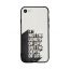 It`s Not The Length Of Life But Depth Printed Back Cover for Apple iPhone 6S