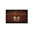 Robots In Love Skin For Apple Ipad Mini 6th Gen