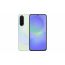 Samsung Galaxy A36, 256GB, 8GB RAM, 4G LTE, Dual SIM - Awesome Lemon