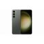Samsung Galaxy S23 Plus Dual SIM, 256GB, 8GB RAM, 5G - Green