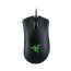 Razer DeathAdder Essential Gaming Wired Optical Mouse, 6400 DPI - Black