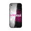 Love Sick Printed Back Cover for Apple iPhone 8