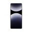 Xiaomi Redmi Note 14 Pro Plus, 256GB, 12GB RAM, 4G, Dual SIM - Midnight Black