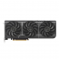 كارت شاشة اسوس برايم جي فورس RTX 5060 Ti، سعة 16 جيجا - PRIME-RTX5060TI-16G
