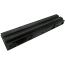 Dell 6-Cell Laptop Battery for Dell Latitude E6420, E6520
