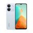 Infinix Smart 7 HD X6516, 64GB, 2GB RAM, 4G LTE, Dual SIM - Jade White