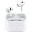 Wiwu TWS Pro 2F Wireless Earbuds - White